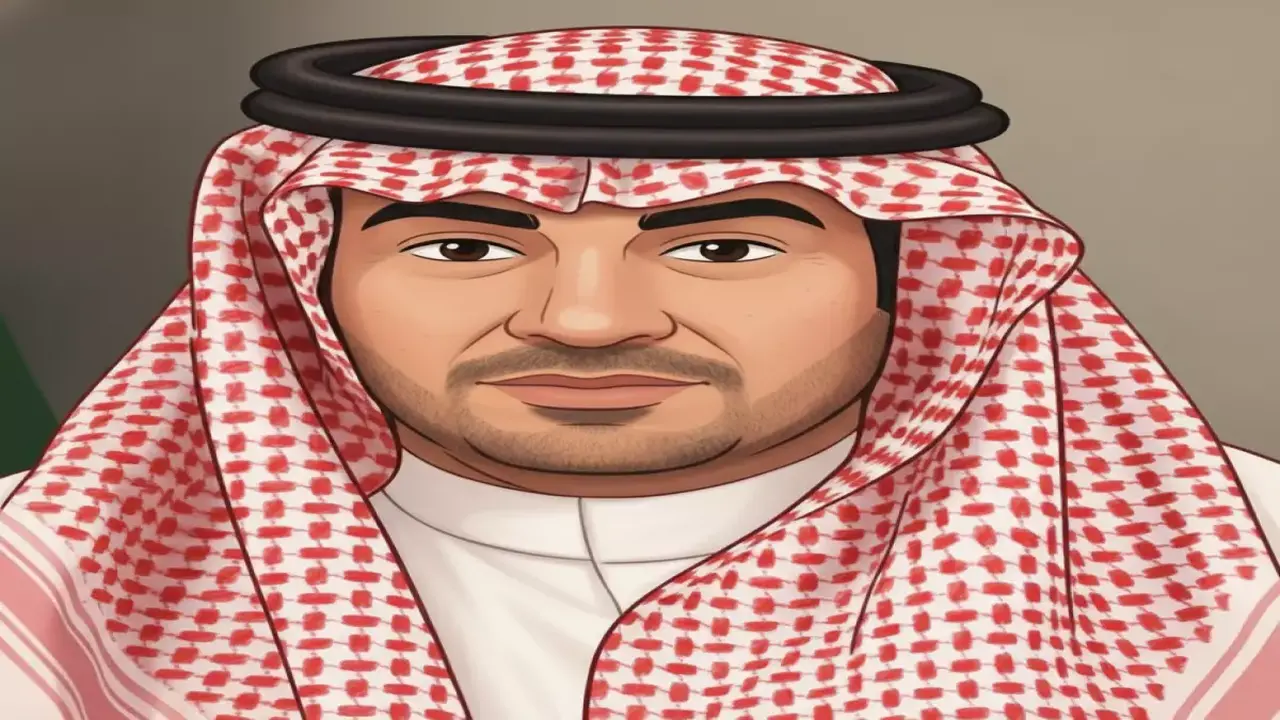 تطبيق نفاذ.. الجوازات السعودية تنهي إجراءات ملايين المستفيدين عبر خدماتها الرقمية الجديدة